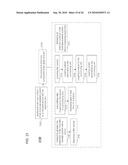 SYSTEM AND METHOD FOR AN ORTHOPEDIC DYNAMIC DATA REPOSITORY AND REGISTRY FOR RANGE diagram and image