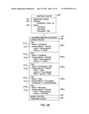 USER DICTIONARY TERM CRITERIA CONDITIONS diagram and image