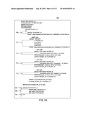 USER DICTIONARY TERM CRITERIA CONDITIONS diagram and image