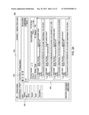 SEARCHING DOCUMENTS USING A DYNAMICALLY DEFINED IGNORE STRING diagram and image