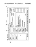 SEARCHING DOCUMENTS USING A DYNAMICALLY DEFINED IGNORE STRING diagram and image