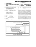 Methods, Systems, And Computer Program Products For Providing Access To Metadata For An Identified Resource diagram and image