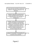 Methods, Systems, And Computer Program Products For Providing Access To Metadata For An Identified Resource diagram and image