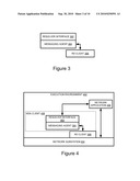 Methods, Systems, And Computer Program Products For Providing Access To Metadata For An Identified Resource diagram and image