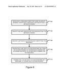 Methods, Systems, And Computer Program Products For Providing Access To Metadata For An Identified Resource diagram and image