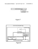 Methods, Systems, And Computer Program Products For Providing Access To Metadata For An Identified Resource diagram and image