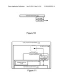 Methods, Systems, And Computer Program Products For Providing Access To Metadata For An Identified Resource diagram and image