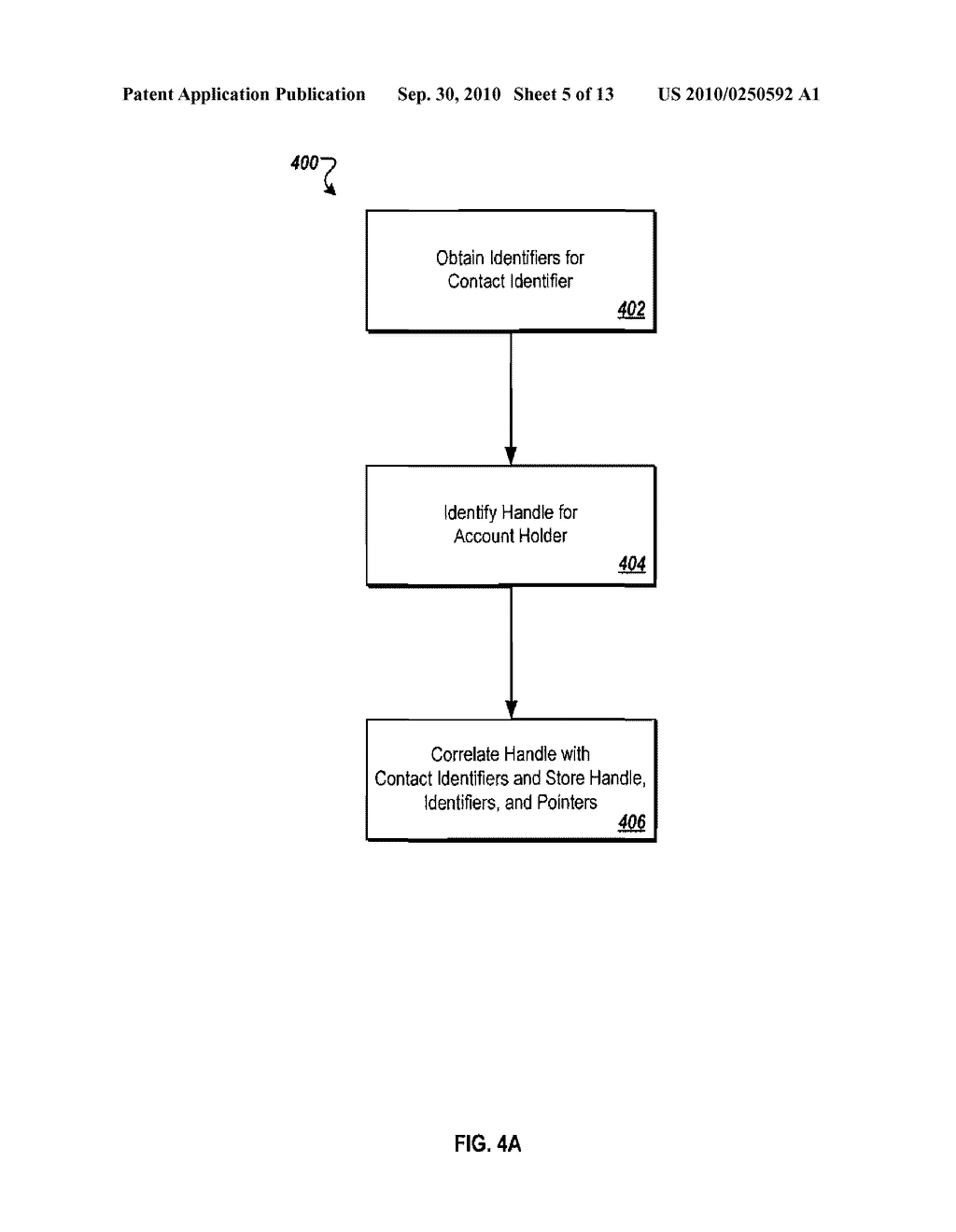 Unifying Web And Phone Presence - diagram, schematic, and image 06