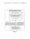 MODELING SEMANTIC AND STRUCTURE OF THREADED DISCUSSIONS diagram and image