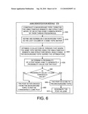 MODELING SEMANTIC AND STRUCTURE OF THREADED DISCUSSIONS diagram and image