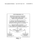 MODELING SEMANTIC AND STRUCTURE OF THREADED DISCUSSIONS diagram and image