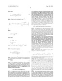 MODELING SEMANTIC AND STRUCTURE OF THREADED DISCUSSIONS diagram and image