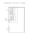 IMAGE SEARCH DEVICE AND IMAGE SEARCH METHOD diagram and image