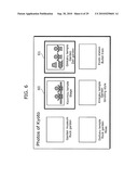 IMAGE SEARCH DEVICE AND IMAGE SEARCH METHOD diagram and image