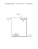 IMAGE SEARCH DEVICE AND IMAGE SEARCH METHOD diagram and image