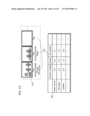 IMAGE SEARCH DEVICE AND IMAGE SEARCH METHOD diagram and image