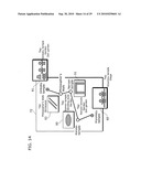 IMAGE SEARCH DEVICE AND IMAGE SEARCH METHOD diagram and image