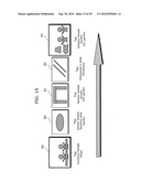 IMAGE SEARCH DEVICE AND IMAGE SEARCH METHOD diagram and image