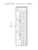 IMAGE SEARCH DEVICE AND IMAGE SEARCH METHOD diagram and image