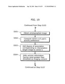 IMAGE SEARCH DEVICE AND IMAGE SEARCH METHOD diagram and image