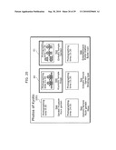 IMAGE SEARCH DEVICE AND IMAGE SEARCH METHOD diagram and image