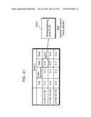 IMAGE SEARCH DEVICE AND IMAGE SEARCH METHOD diagram and image