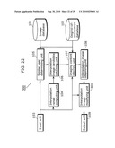 IMAGE SEARCH DEVICE AND IMAGE SEARCH METHOD diagram and image