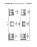 IMAGE SEARCH DEVICE AND IMAGE SEARCH METHOD diagram and image