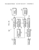 IMAGE SEARCH DEVICE AND IMAGE SEARCH METHOD diagram and image