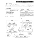 SYSTEM AND METHOD FOR QUEUE MANAGEMENT diagram and image