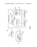 SYSTEM AND METHOD FOR QUEUE MANAGEMENT diagram and image