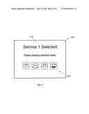 SYSTEM AND METHOD FOR QUEUE MANAGEMENT diagram and image