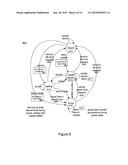 SYSTEMS AND METHODS FOR STORAGE OF NOTIFICATION MESSAGES IN ISO BASE MEDIA FILE FORMAT diagram and image