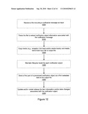 SYSTEMS AND METHODS FOR STORAGE OF NOTIFICATION MESSAGES IN ISO BASE MEDIA FILE FORMAT diagram and image