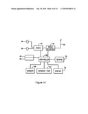 SYSTEMS AND METHODS FOR STORAGE OF NOTIFICATION MESSAGES IN ISO BASE MEDIA FILE FORMAT diagram and image