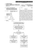 APPARATUS AND METHOD FOR IMPLEMENTING HARDWARE SUPPORT FOR DENORMALIZED OPERANDS FOR FLOATING-POINT DIVIDE OPERATIONS diagram and image