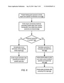 APPARATUS AND METHOD FOR IMPLEMENTING HARDWARE SUPPORT FOR DENORMALIZED OPERANDS FOR FLOATING-POINT DIVIDE OPERATIONS diagram and image