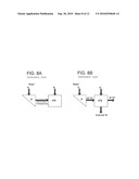 SYSTOLIC ARRAY AND CALCULATION METHOD diagram and image