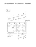 SYSTOLIC ARRAY AND CALCULATION METHOD diagram and image