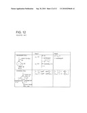 SYSTOLIC ARRAY AND CALCULATION METHOD diagram and image