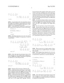 SYSTOLIC ARRAY AND CALCULATION METHOD diagram and image