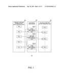 INFORMATION PROCESSING DEVICE, ARITHMETIC PROCESSING METHOD, AND ELECTRONIC APPARATUS diagram and image