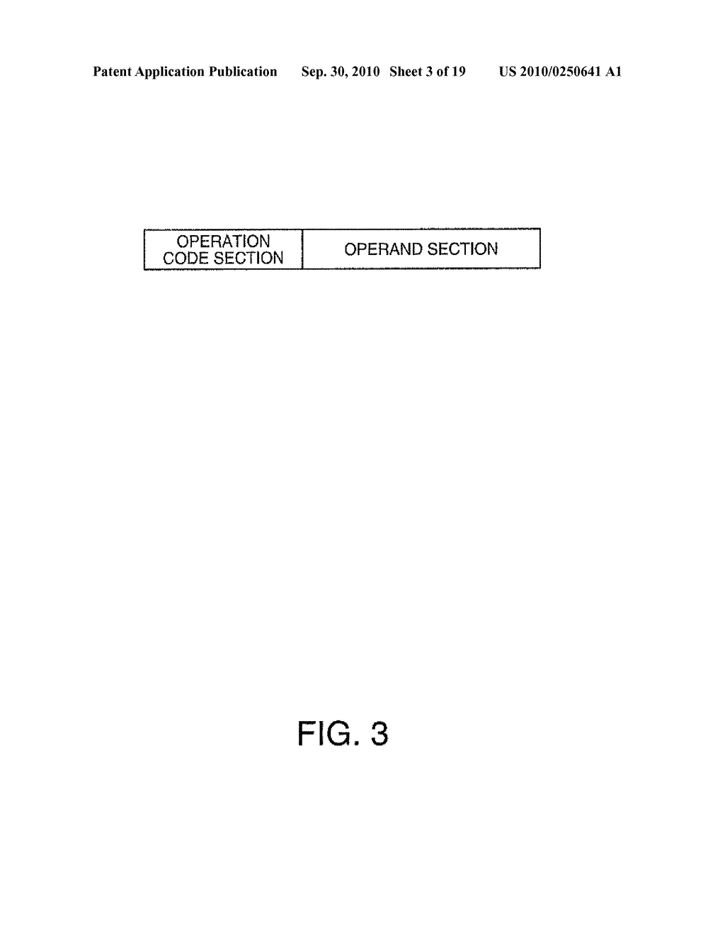 INFORMATION PROCESSING DEVICE, ARITHMETIC PROCESSING METHOD, AND ELECTRONIC APPARATUS - diagram, schematic, and image 04