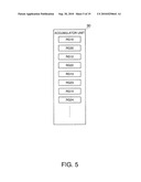 INFORMATION PROCESSING DEVICE, ARITHMETIC PROCESSING METHOD, AND ELECTRONIC APPARATUS diagram and image