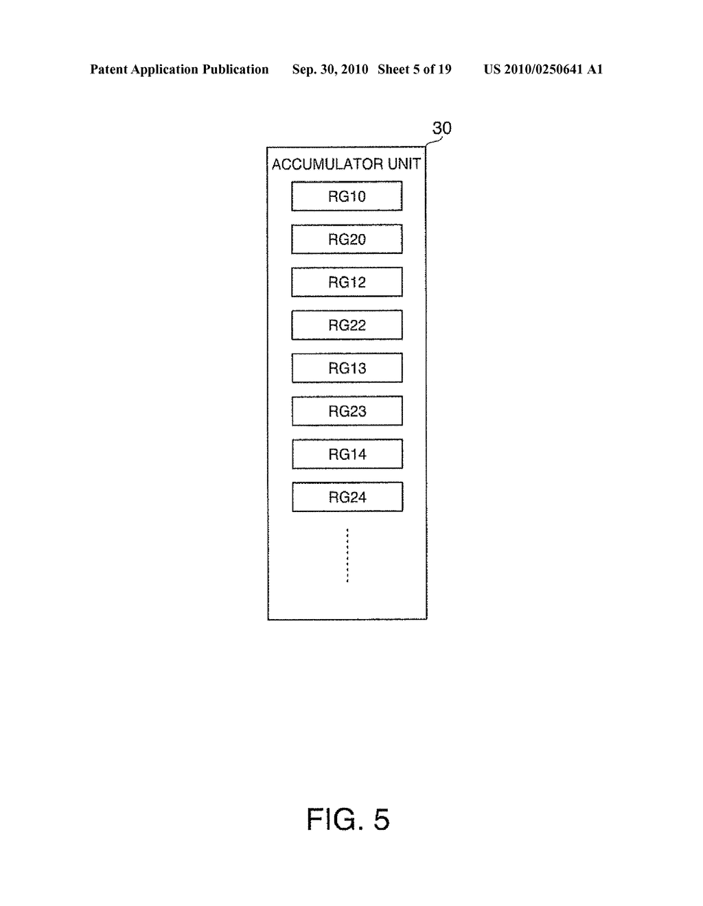 INFORMATION PROCESSING DEVICE, ARITHMETIC PROCESSING METHOD, AND ELECTRONIC APPARATUS - diagram, schematic, and image 06