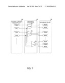 INFORMATION PROCESSING DEVICE, ARITHMETIC PROCESSING METHOD, AND ELECTRONIC APPARATUS diagram and image