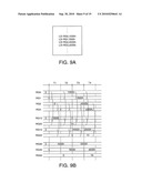 INFORMATION PROCESSING DEVICE, ARITHMETIC PROCESSING METHOD, AND ELECTRONIC APPARATUS diagram and image