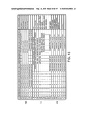 INFORMATION PROCESSING DEVICE, ARITHMETIC PROCESSING METHOD, AND ELECTRONIC APPARATUS diagram and image