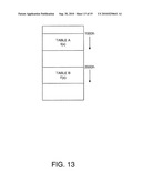 INFORMATION PROCESSING DEVICE, ARITHMETIC PROCESSING METHOD, AND ELECTRONIC APPARATUS diagram and image