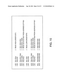 INFORMATION PROCESSING DEVICE, ARITHMETIC PROCESSING METHOD, AND ELECTRONIC APPARATUS diagram and image